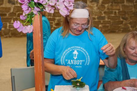 Festa del comune - 11.10.24-13